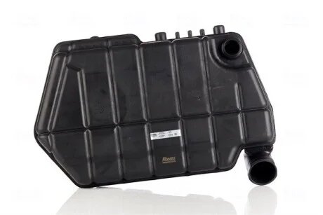 Расширительный бак охлаждения NISSENS 996042