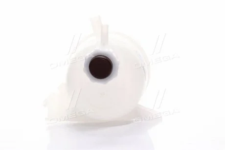 Бачок (Вир-во Nissens) NISSENS 996118