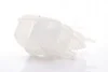 Бачок NISSENS 996123 (фото 2)