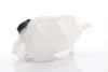 Бачок NISSENS 996123 (фото 3)