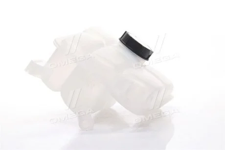 Бачок (Вир-во Nissens) NISSENS 996123