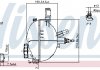 Бачок компенсаційний First Fit NISSENS 996159 (фото 1)