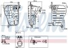 Бачок компенсаційний First Fit NISSENS 996236 (фото 6)