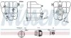Бачок компенсаційний First Fit NISSENS 996255 (фото 1)