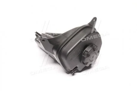 Расширительный бак охлаждения NISSENS 996269