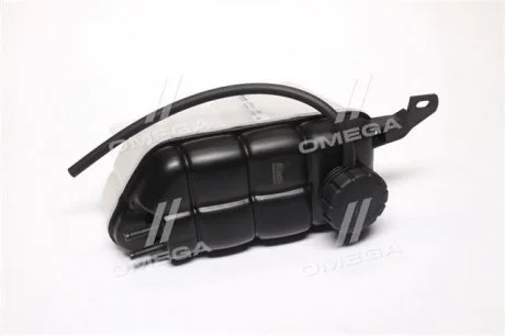 Бачок (Вир-во Nissens) NISSENS 996271