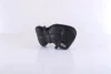 Бачок компенсаційний First Fit 996275