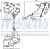 Бачок компенсаційний First Fit NISSENS 996275 (фото 7)