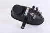 Бачок компенсаційний First Fit 996276