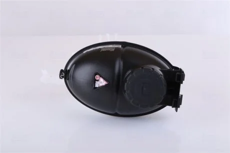 Бачок компенсаційний First Fit NISSENS 996279