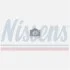 Бачок компенсаційний First Fit NISSENS 996279 (фото 6)