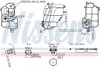 Бачок компенсаційний First Fit NISSENS 996294 (фото 1)