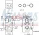 Клапан розширювання BMW 1 SERIES E81 (2005) 116I 1.6 NISSENS 999221 (фото 2)