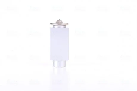 Клапан кондиционера NISSENS 999235