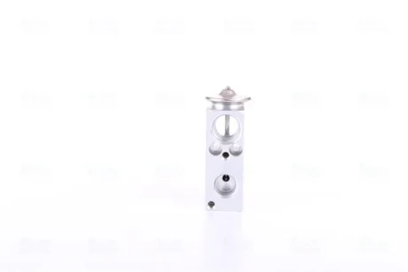Клапан кондиціонера First Fit NISSENS 999241