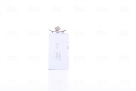 Клапан кондиционера NISSENS 999250