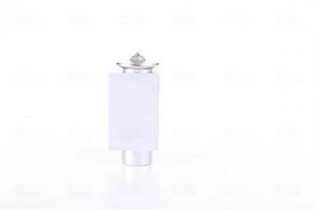Клапан кондиционера NISSENS 999251
