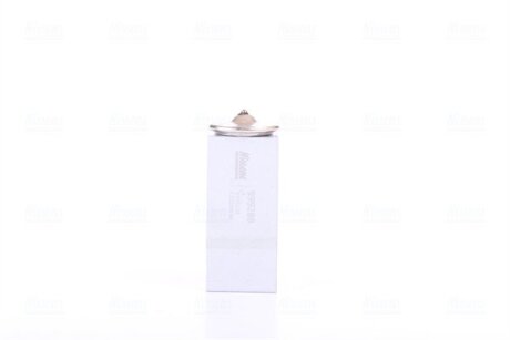 Клапан кондиціонера First Fit NISSENS 999288