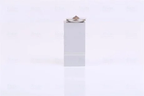 Клапан кондиціонера NISSENS 999374