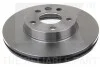 Диск тормозной VW Sharan 95- 202545