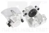 Суппорт передний правый BMW X4 (F26), X5 (E70), X5 (F15, F85), X6 (E71, E72), X6 (F16, F86) 2.0D-4.8 02.06- NK 2115236 (фото 1)