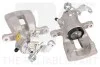 Суппорт задній правий Opel Astra Classic, Astra G, Astra H, Astra H Gtc, Meriva A 1.2-2.2D 02.98- NK 2136236 (фото 1)
