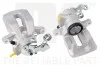 Суппорт задний правый Citroen C5 II, C5 III Peugeot 407, 407 Sw 1.6-3.0D 05.04- 2137124