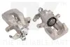 Тормозной суппорт зад. Citroen C4, C4 I, C4 II, DS4 Peugeot 308 I, 308 SW I 1.2-2.0D 11.04- 213749