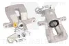 Тормозной суппорт зад. правый Renault Clio Iv, Fluence, Grand Scénic Iii, Megane Cc, Megane Ii, Megane Iii, Megane Iv, Scenic Ii, Scenic Iii, Twingo Ii, Wind 1.2-2.0D 09.02- 2139148