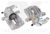 Супорт задній правий Audi A3, Tt Seat Cordoba, Cordoba Vario, Ibiza Ii, Leon, Toledo Ii Skoda Octavia I Vw Bora, Golf Iv, New Beetle, Polo, Polo Classic 1.4-3.2 03.93-09.10 2147218