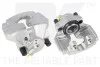 Тормозной суппорт передний левый VW T5 2.0-2.5TDI 03- 2147245