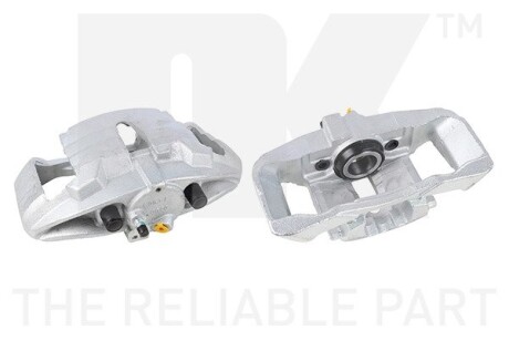 Суппорт передній лівий NK 2147251