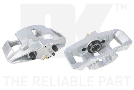 Суппорт передній правий NK 2147252