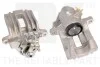 Супорт гальмівний задній лівий Audi A4 Seat Exeo 1.6-3.0D 07.00-05.13 2147263
