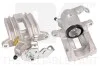 Тормозной суппорт задн. правый Audi A3 1.8T Quattro / 1.9TDI 08.97- 2147268