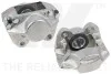 Суппорт передній лівий NK 214731 (фото 1)
