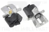 Суппорт задний левый (электрический) Audi Q3 Seat Alhambra Vw Cc, Passat, Passat Alltrack, Passat Cc, Sharan, Tiguan 1.4-3.6 03.05- NK 2147329 (фото 1)