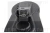 Суппорт задний левый (электрический) Audi Q3 Seat Alhambra Vw Cc, Passat, Passat Alltrack, Passat Cc, Sharan, Tiguan 1.4-3.6 03.05- NK 2147329 (фото 2)