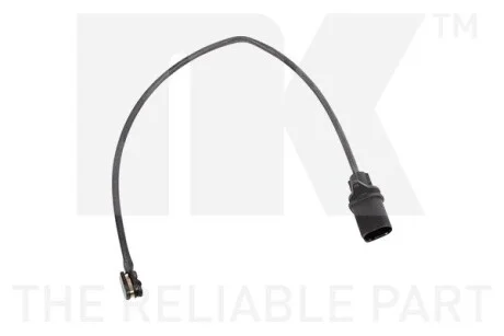 Датчик износа NK 280263