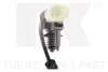Датчик гальмівних колодок задн Land Rover Defender, Discovery V, Range Rover Sport 2.0-5.0 04.13- NK 284001 (фото 3)