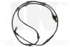 Датчик гальмівних колодок перед Land Rover Defender, Discovery V, Range Rover IV, Range Rover Sport 2.0-5.0 08.12- 284002