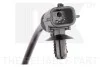 Датчик ABS Ford B-Max, Fiesta Vi, Tourneo Courier B460 1.0-1.6D 06.08- NK 292565 (фото 3)