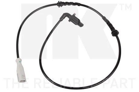 Датчик АБС NK 293966