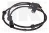 Датчик ABS зад. VW T4 1.9-2.5 90- 294731