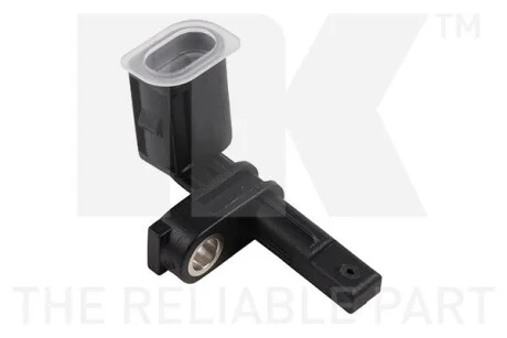 Датчик ABS NK 294766