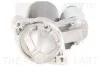 Стартер NK 4734003 (фото 3)