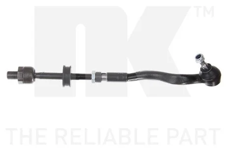 Рульова тяга NK 5001509