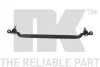 Тяга рульова середня Bmw E34 88- 5001513