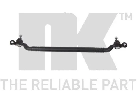 Тяга рульова середня Bmw E34 88- NK 5001513