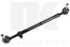 Рульова тяга L / R DB 123 76-85 5003304